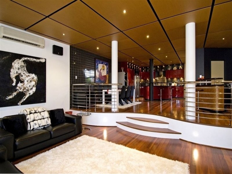 71 Salvado Road, Subiaco WA 6008