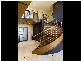 71 Salvado Road, Subiaco WA 6008
