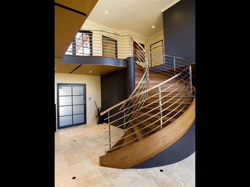 71 Salvado Road, Subiaco WA 6008