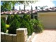 75 Rosedale Street, Floreat WA 6014
