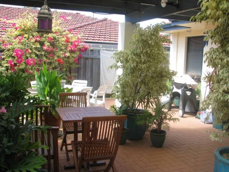 75 Rosedale Street, Floreat WA 6014
