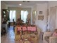 75 Rosedale Street, Floreat WA 6014