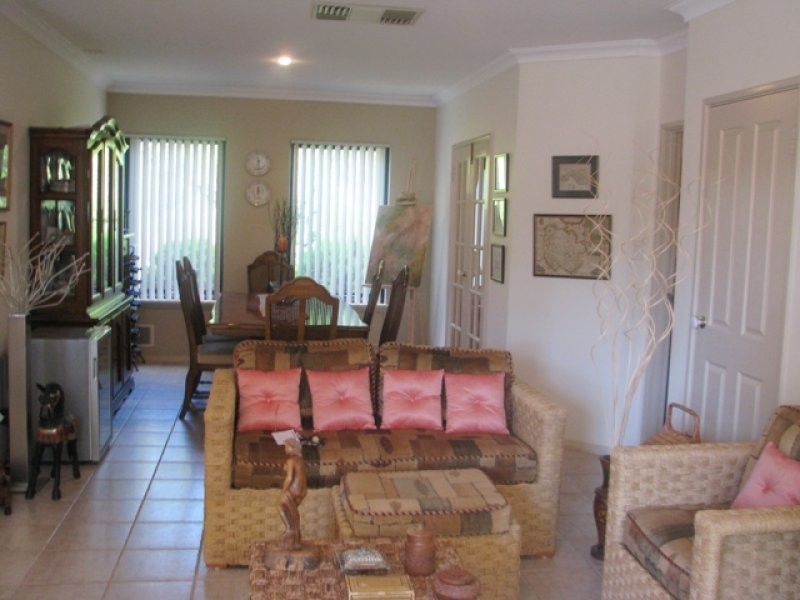 75 Rosedale Street, Floreat WA 6014