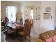 75 Rosedale Street, Floreat WA 6014