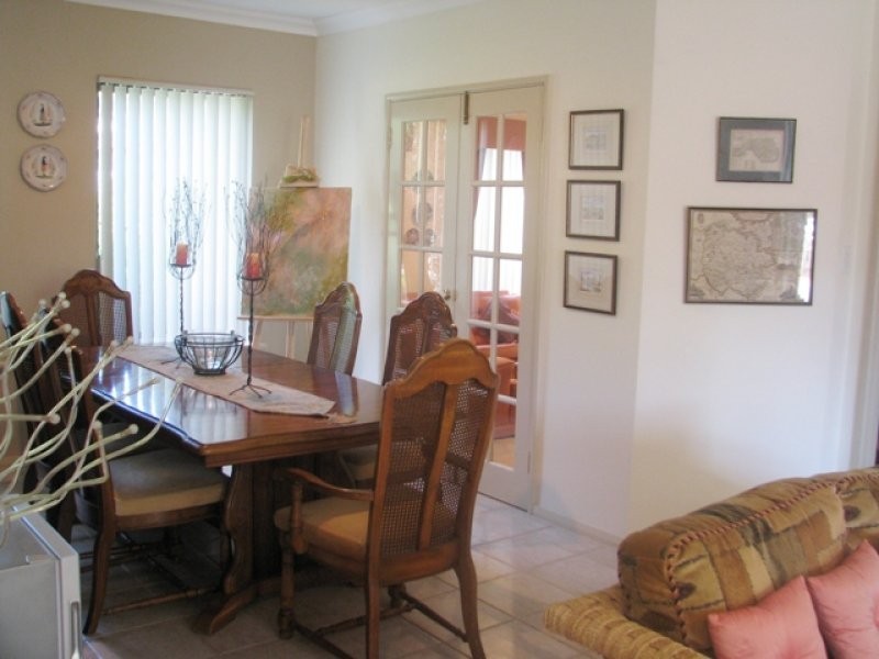 75 Rosedale Street, Floreat WA 6014