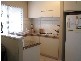 75 Rosedale Street, Floreat WA 6014