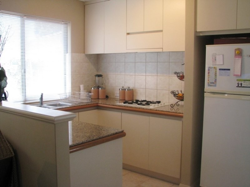 75 Rosedale Street, Floreat WA 6014