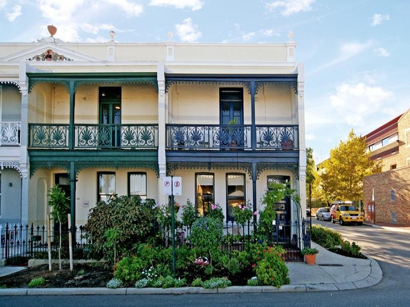 32 Catherine Street, Subiaco WA 6008