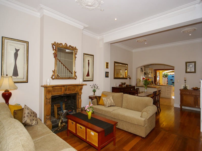 32 Catherine Street, Subiaco WA 6008