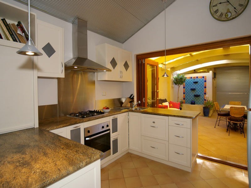 32 Catherine Street, Subiaco WA 6008