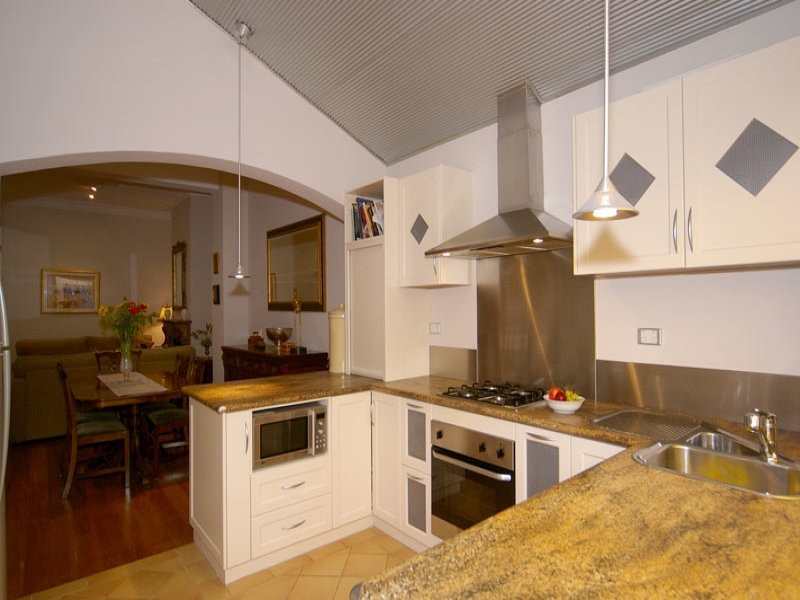 32 Catherine Street, Subiaco WA 6008