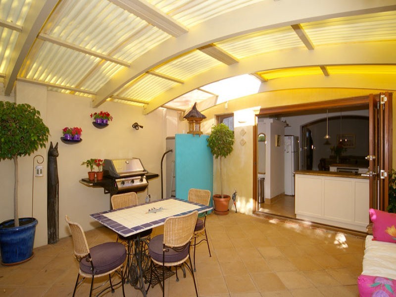 32 Catherine Street, Subiaco WA 6008