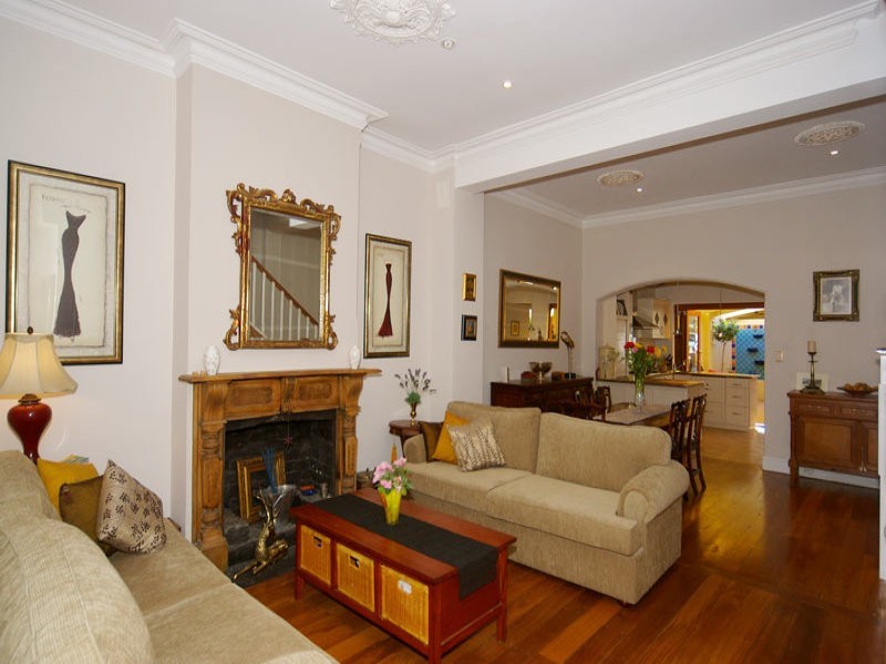 32 Catherine Street, Subiaco WA 6008