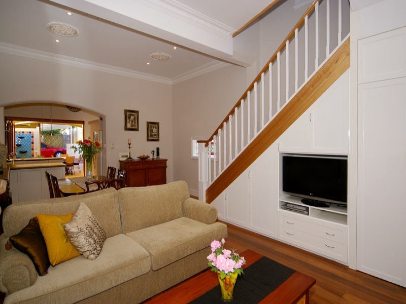 32 Catherine Street, Subiaco WA 6008