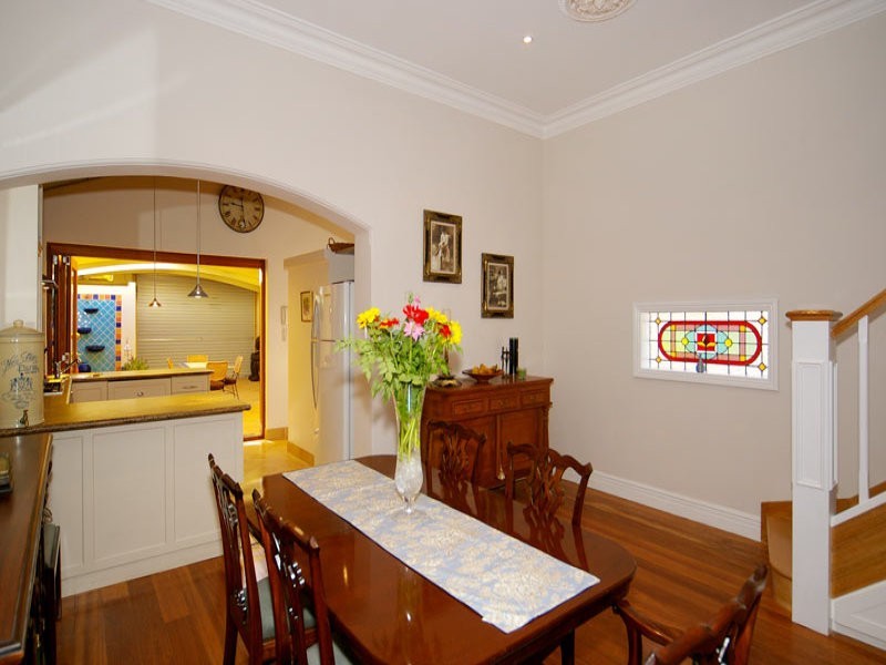 32 Catherine Street, Subiaco WA 6008