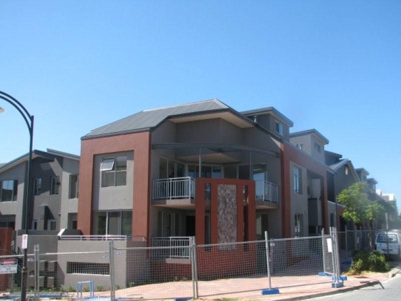 6 Price Street, Subiaco WA 6008