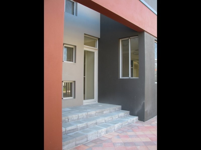 6 Price Street, Subiaco WA 6008