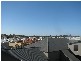 6 Price Street, Subiaco WA 6008