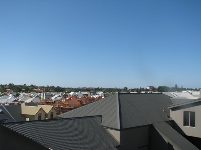 6 Price Street, Subiaco WA 6008