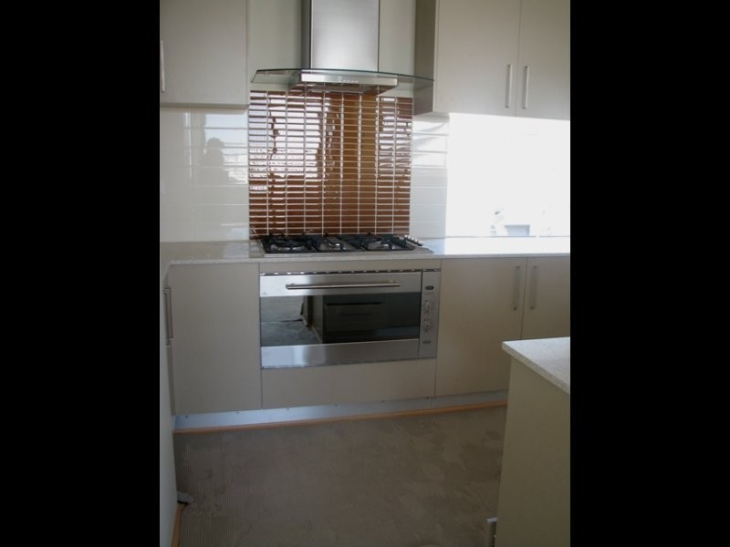 6 Price Street, Subiaco WA 6008