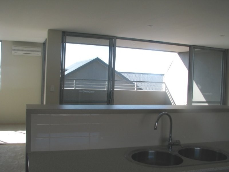 6 Price Street, Subiaco WA 6008