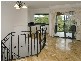 12 Juniper Bank Way, Subiaco WA 6008