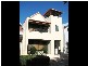 68 Coral Tree Avenue, Subiaco WA 6008