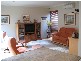 68 Coral Tree Avenue, Subiaco WA 6008