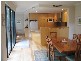 68 Coral Tree Avenue, Subiaco WA 6008