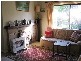 14 Herdsman Parade, Wembley WA 6014