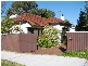14 Herdsman Parade, Wembley WA 6014