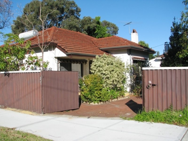 14 Herdsman Parade, Wembley WA 6014