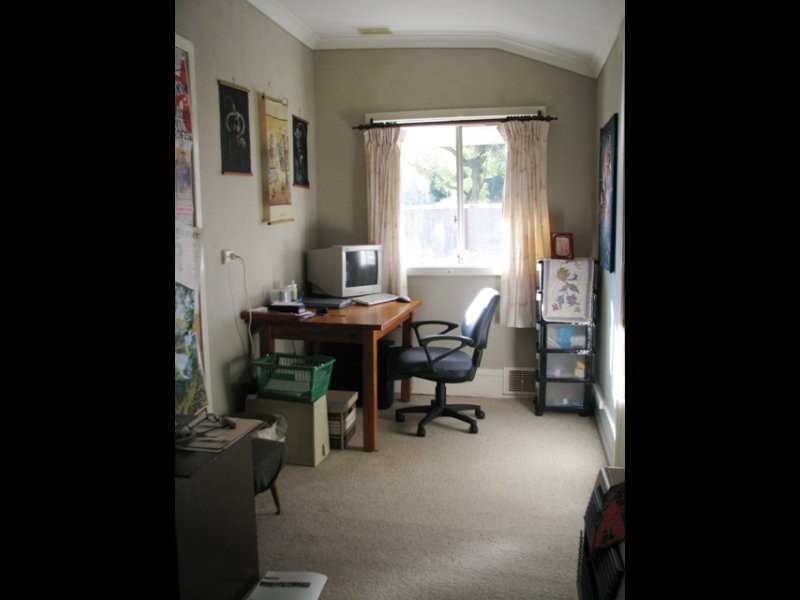 14 Herdsman Parade, Wembley WA 6014