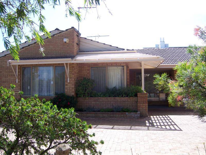 198 Salvado Road, Wembley WA 6014