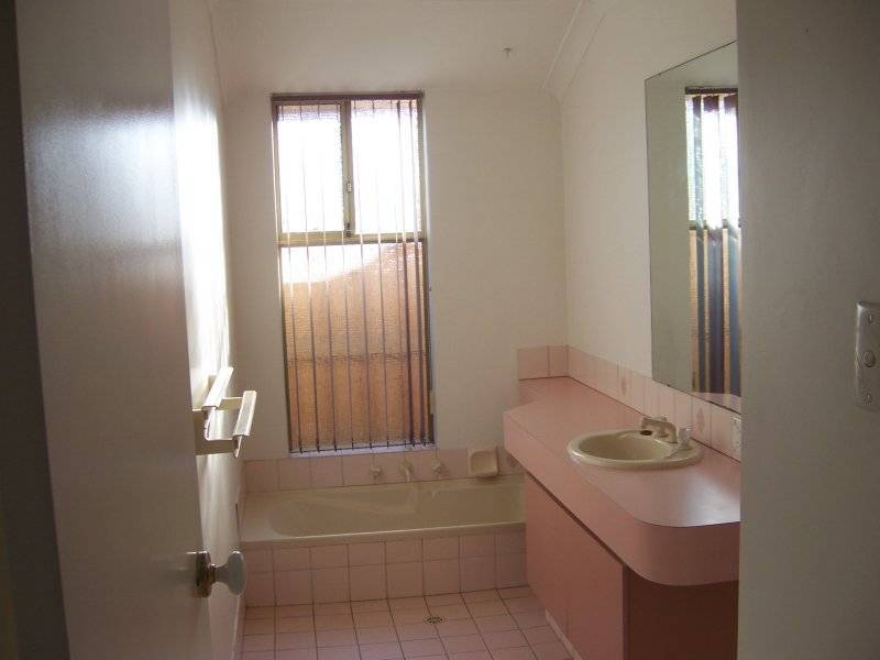 198 Salvado Road, Wembley WA 6014