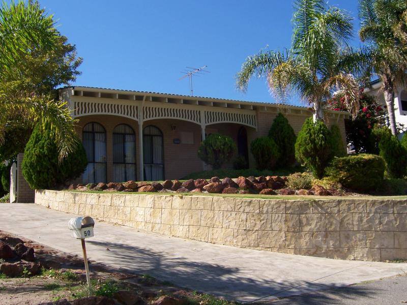 50 Aruma Way, City Beach WA 6015