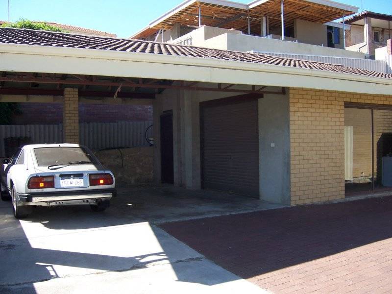 50 Aruma Way, City Beach WA 6015