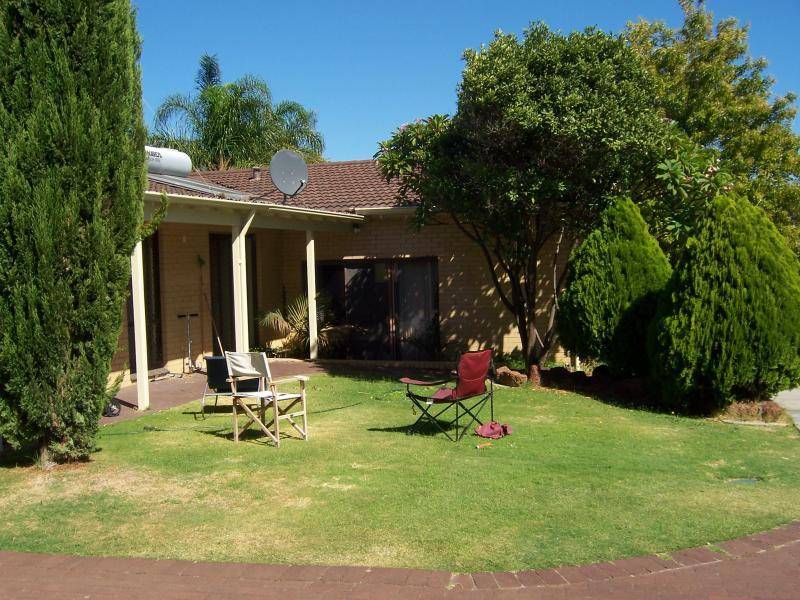 50 Aruma Way, City Beach WA 6015