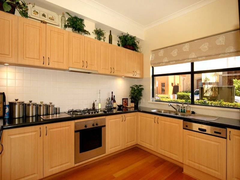 54 Coral Tree Avenue, Subiaco WA 6008