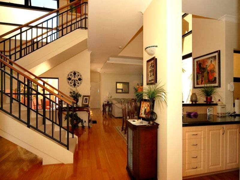 54 Coral Tree Avenue, Subiaco WA 6008