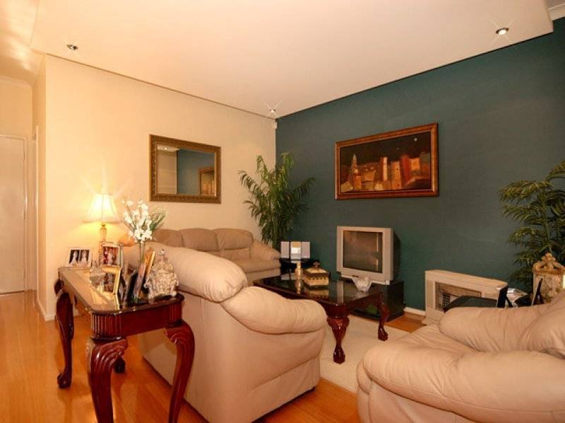 54 Coral Tree Avenue, Subiaco WA 6008