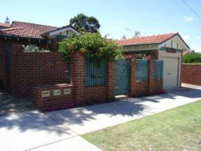 180a Salvado Road, Wembley WA 6014