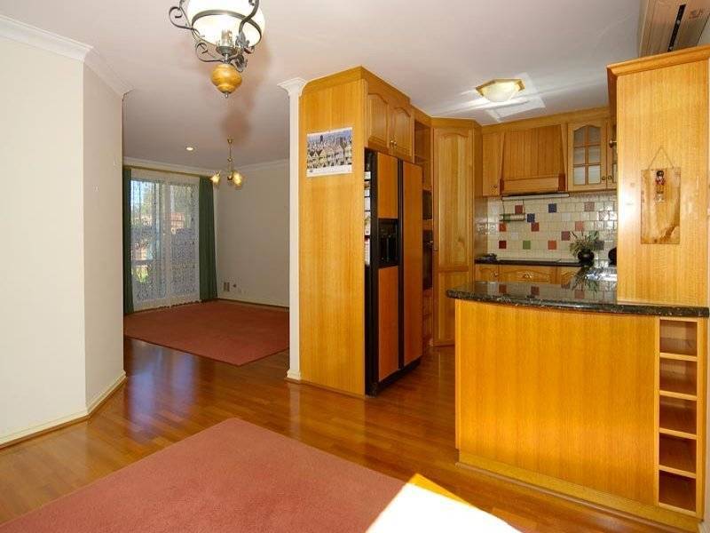 180a Salvado Road, Wembley WA 6014