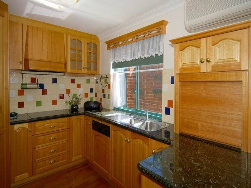 180a Salvado Road, Wembley WA 6014