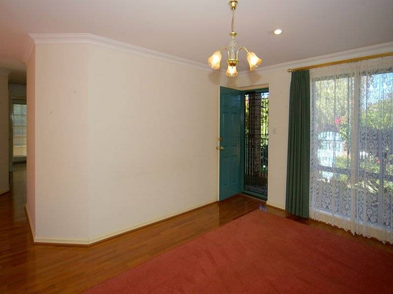 180a Salvado Road, Wembley WA 6014