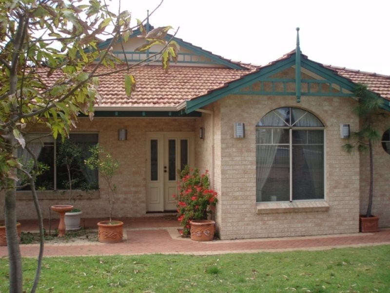 28 Peebles Road, Floreat WA 6014