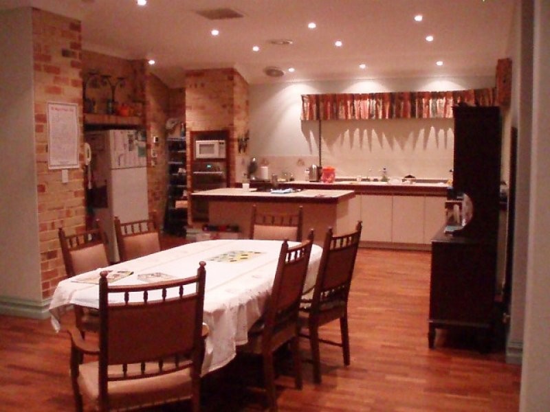 28 Peebles Road, Floreat WA 6014