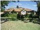 28 Peebles Road, Floreat WA 6014