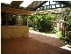 28 Peebles Road, Floreat WA 6014