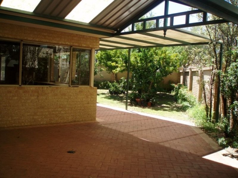 28 Peebles Road, Floreat WA 6014